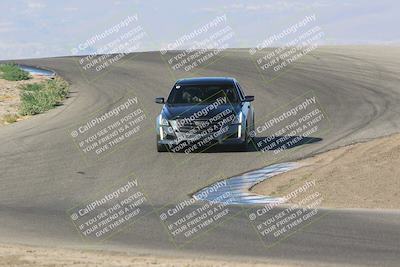 media/Jun-04-2023-Hooked on Driving NorCal (Sun) [[862be4b518]]/Group C/Phil Hill/
